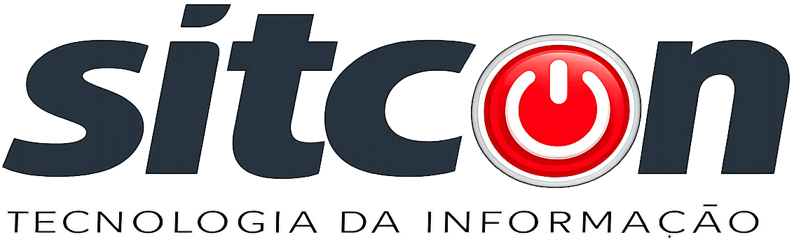 GSI Tecnologia
