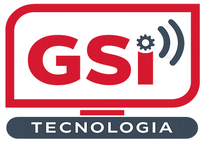 GSI Tecnologia