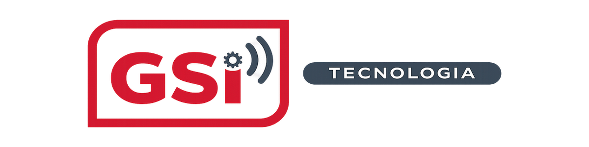GSI Tecnologia